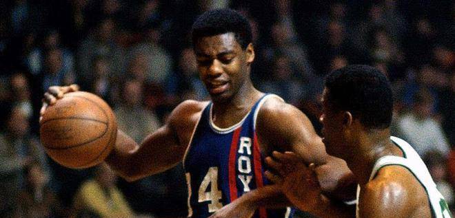 加西亚以二 加西亚以二