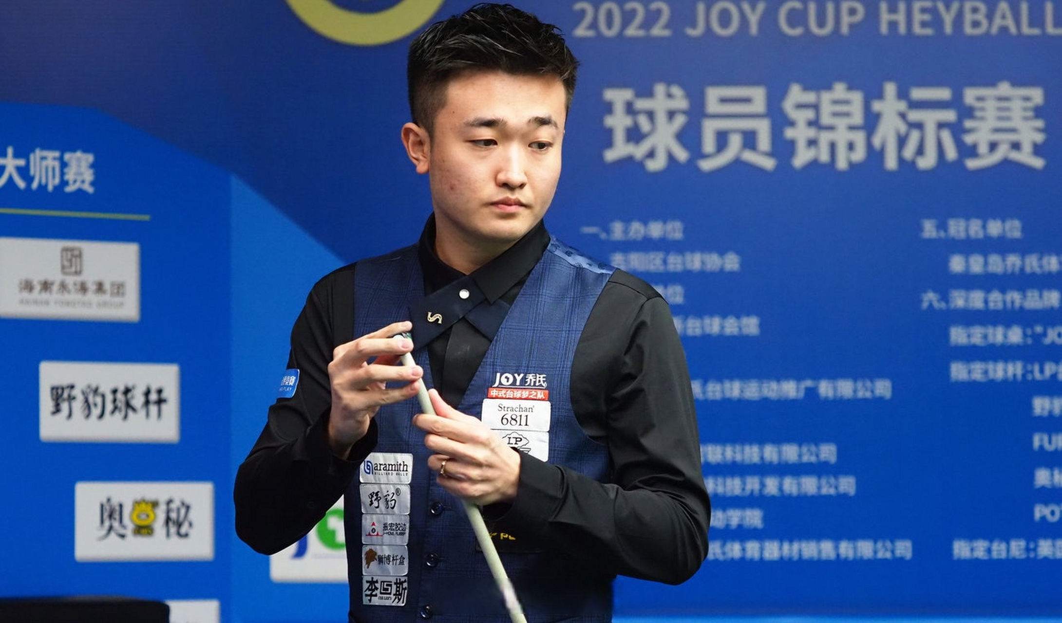 近年西甲中 近年西甲中