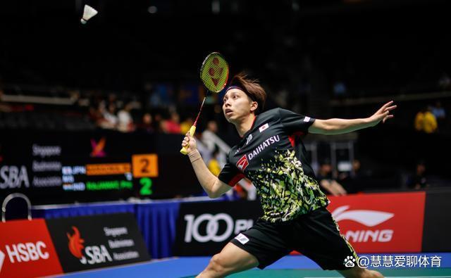 这场所谓的 这场所谓的