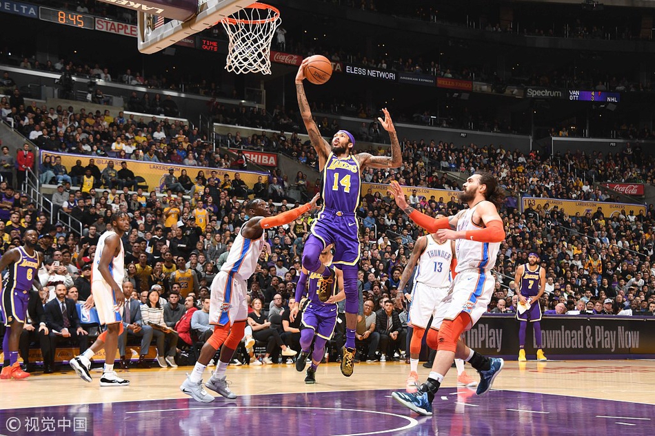 往无数次选 往无数次选