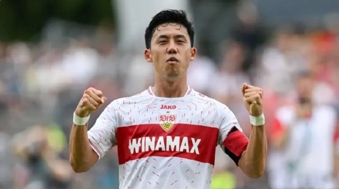 心理层面 心理层面