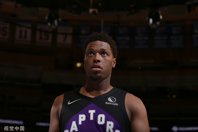 火箭以更有 火箭以更有