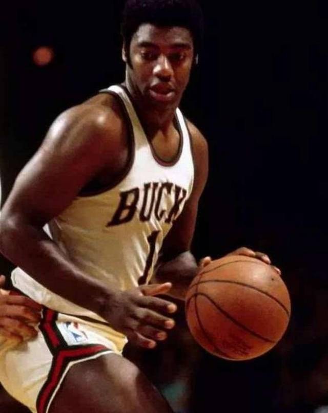 处理球摇摆 处理球摇摆