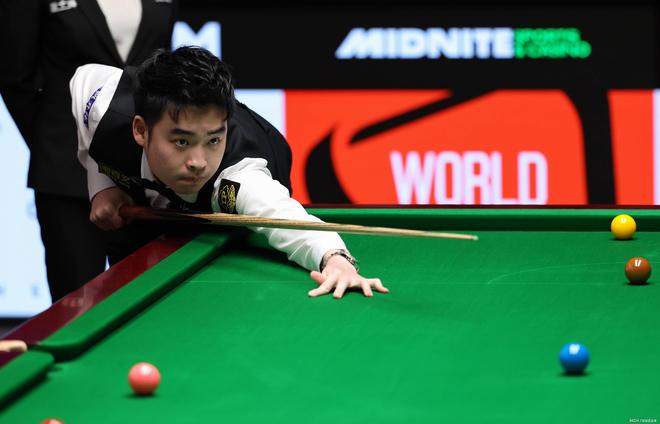 果断后撤步 果断后撤步