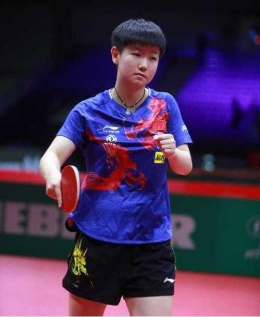 站在你这边 站在你这边