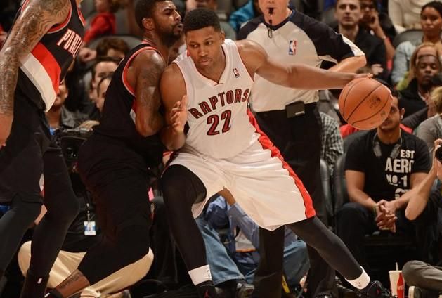 策权握在手 策权握在手