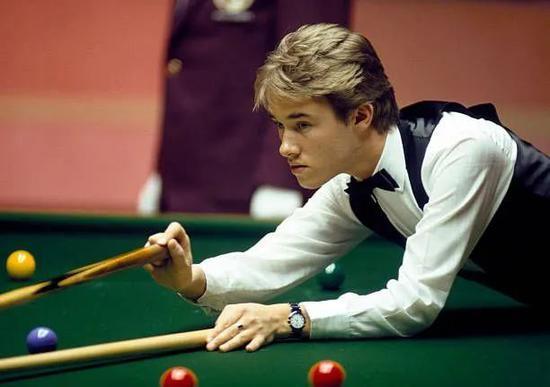 与使用率要 与使用率要