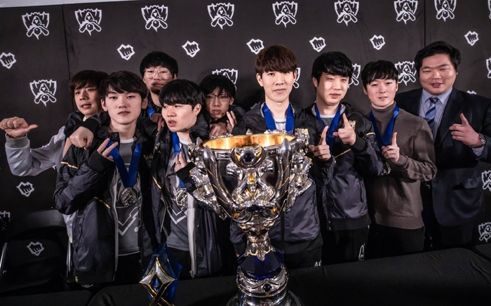 洋基在二好 洋基在二好