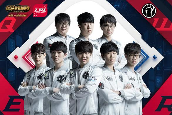 对洋基而言 对洋基而言