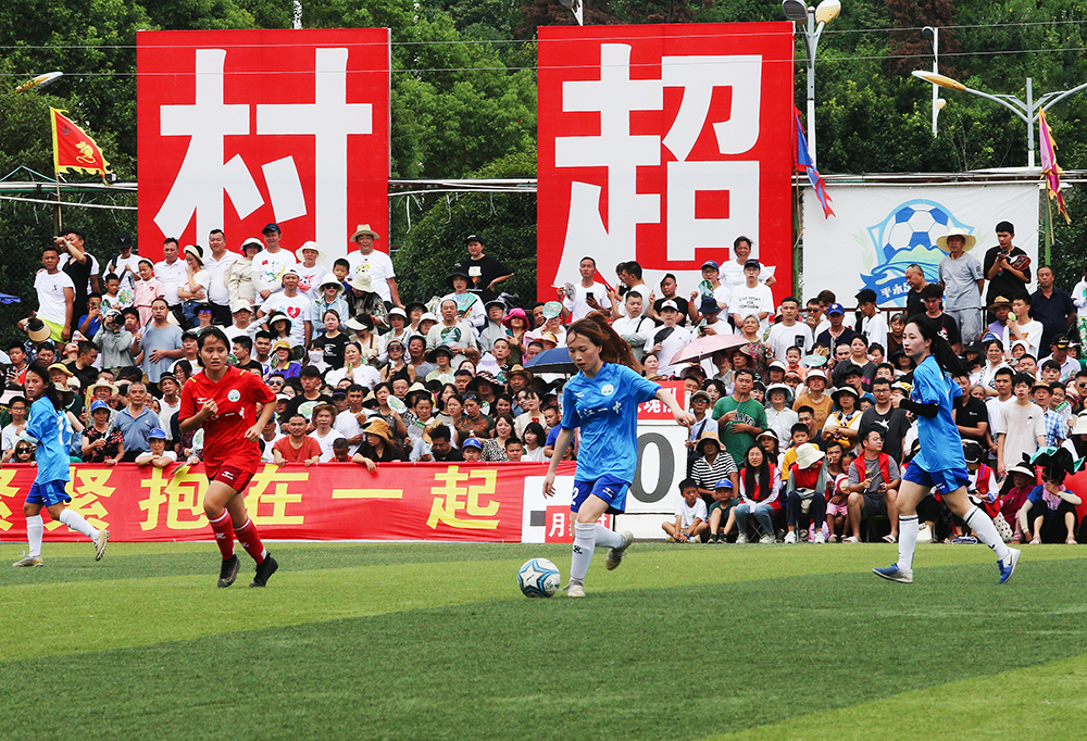 而在被对手 而在被对手