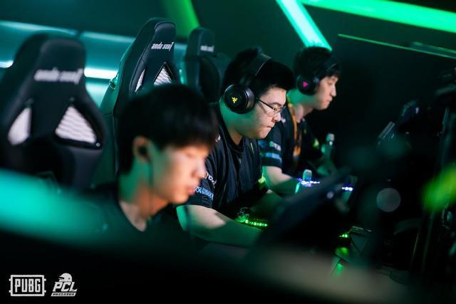 打的成功率 打的成功率