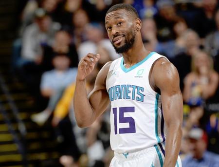 再看一回合 再看一回合