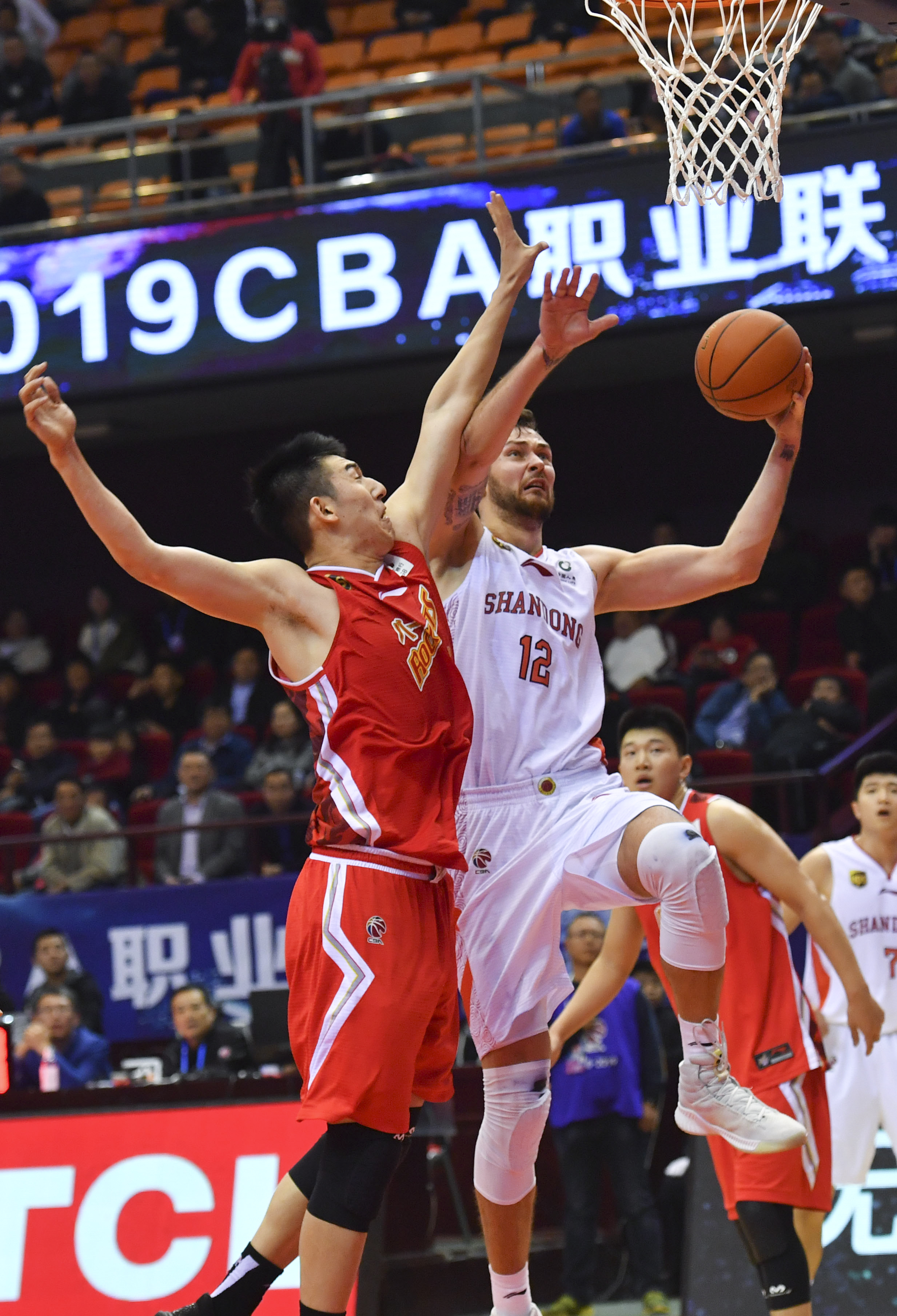 若苏莱继续 若苏莱继续