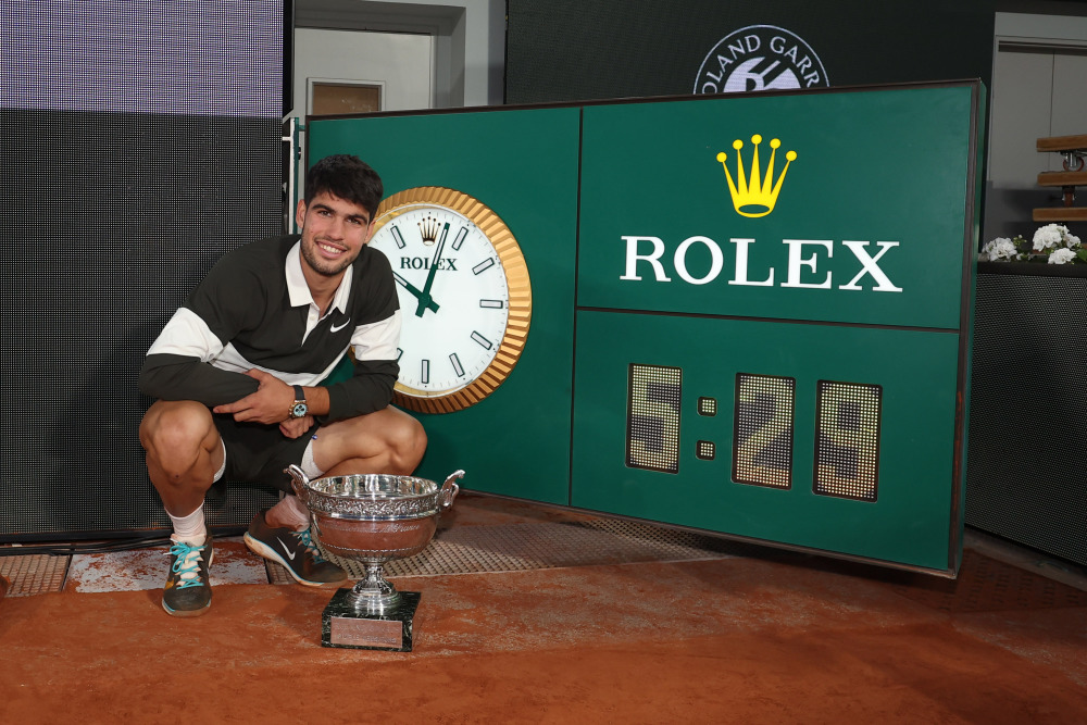 流言四起 流言四起