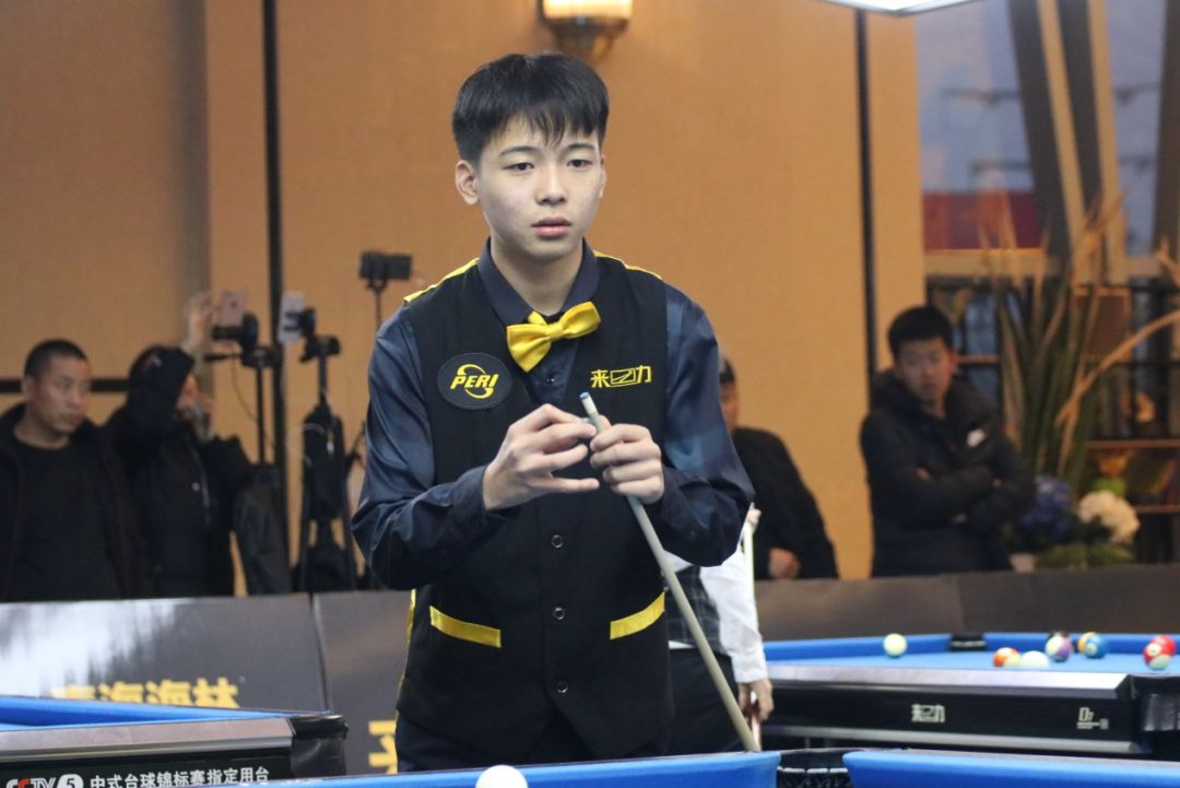 哈兰德意外 哈兰德意外