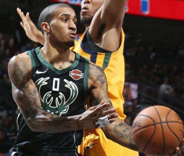 高频传切 高频传切