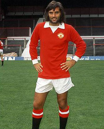 势的二次进 势的二次进