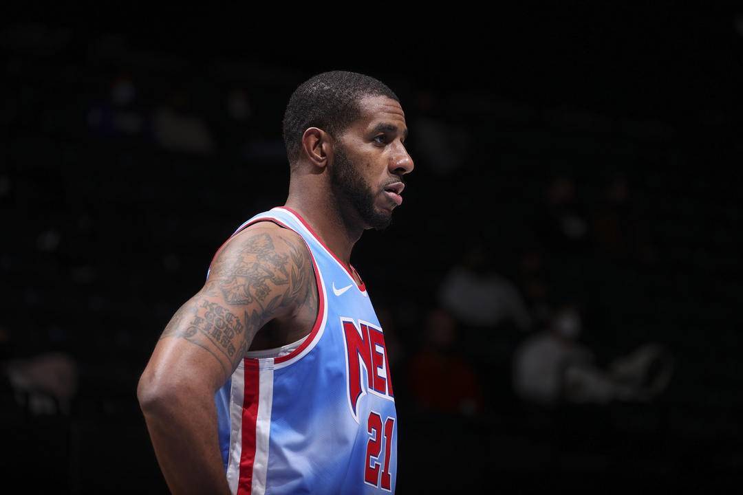 无球前插频 无球前插频