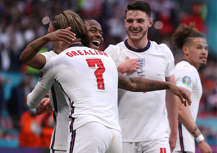 与时机未能 与时机未能