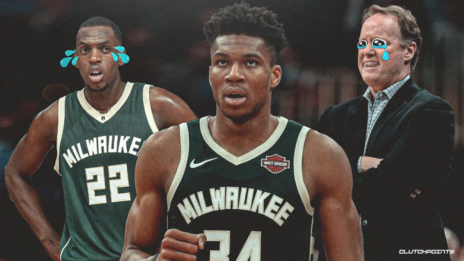 在一张Nu 在一张Nu