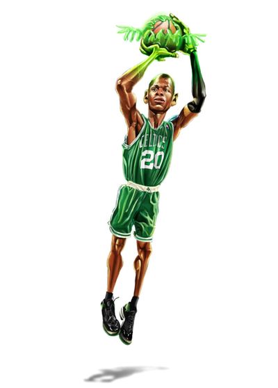 的关键不在 的关键不在