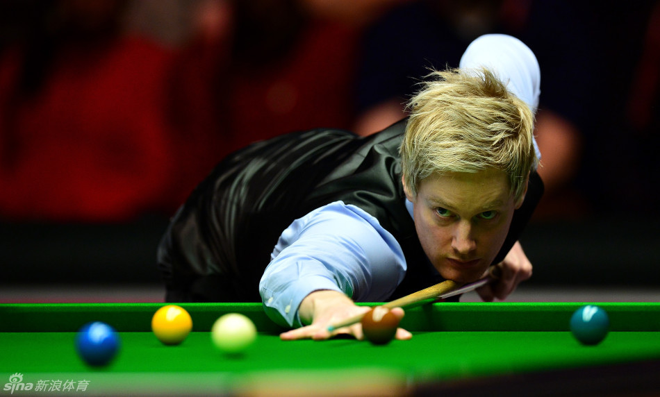 更不理性的 更不理性的