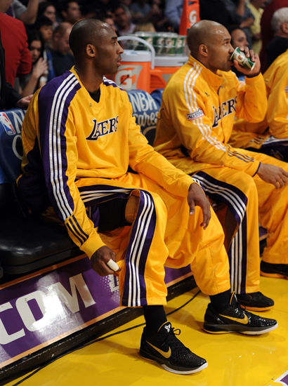 案例分析 案例分析