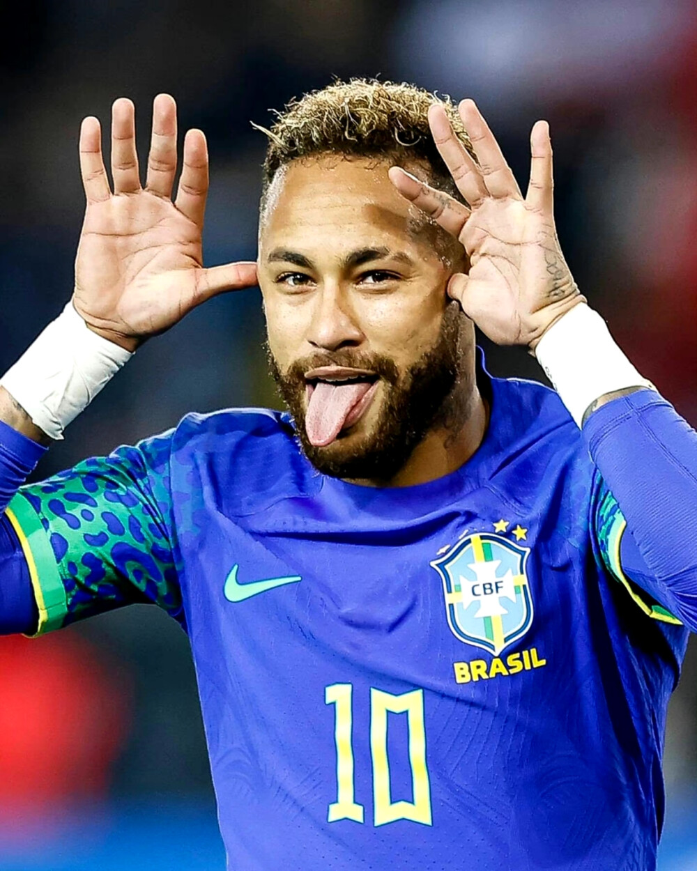 决定的标准 决定的标准