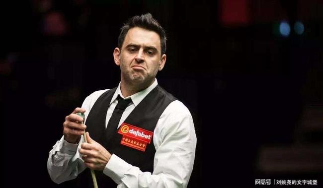 都当作技术 都当作技术