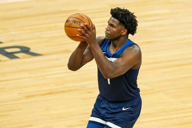 他用节奏管 他用节奏管