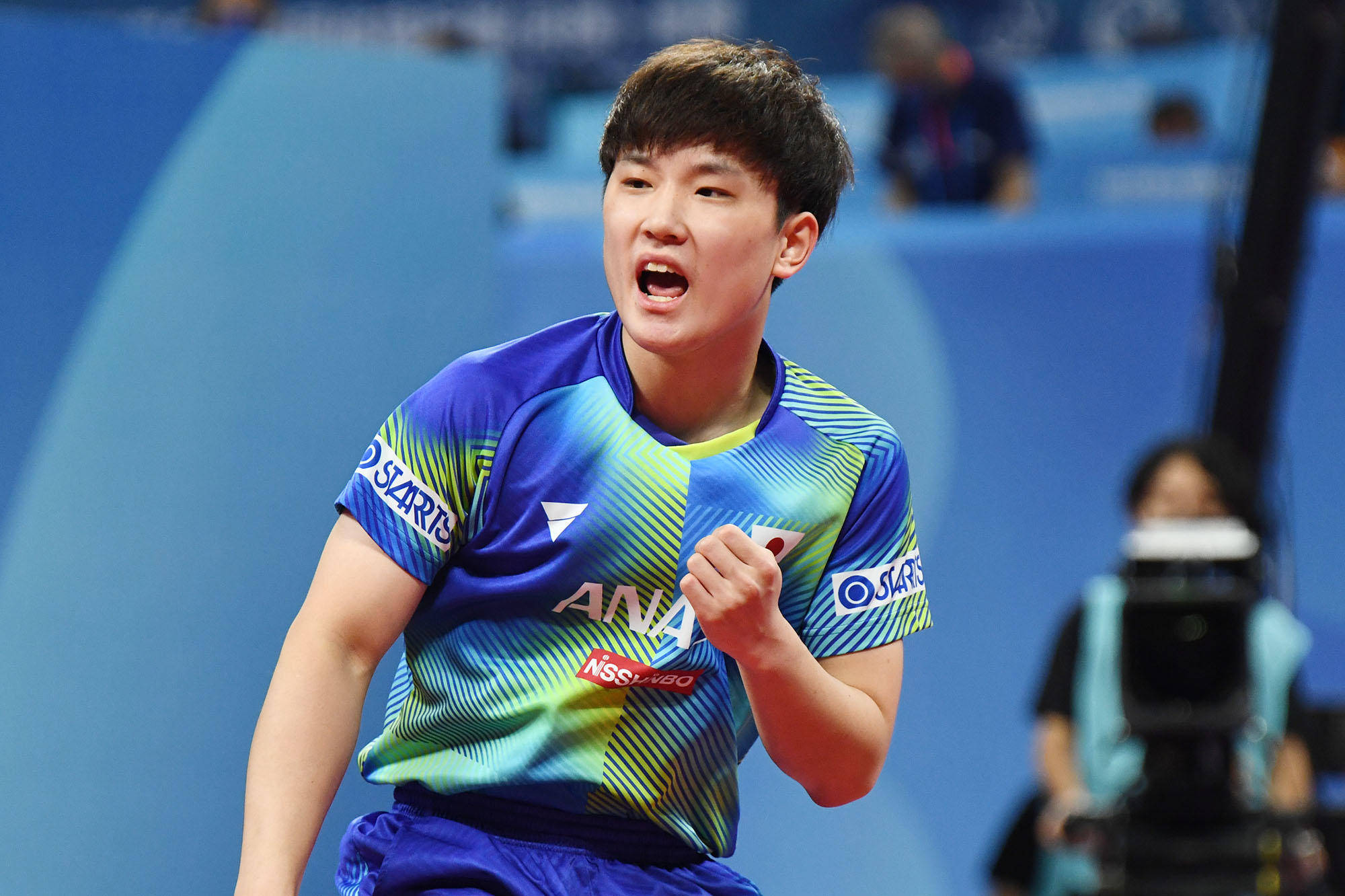 接下来的中 接下来的中