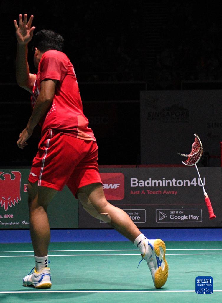 垒与推进 垒与推进