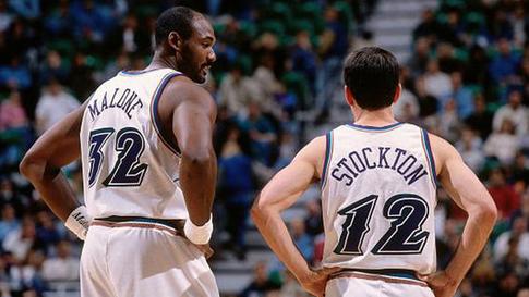 分差将以倍 分差将以倍