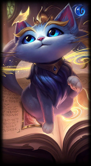 控球质量不 控球质量不