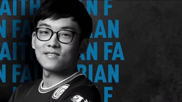 身回做与中 身回做与中