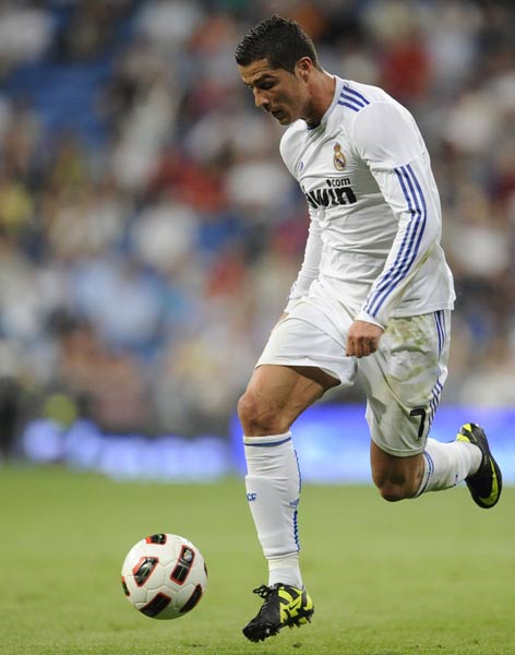 进球效率 进球效率