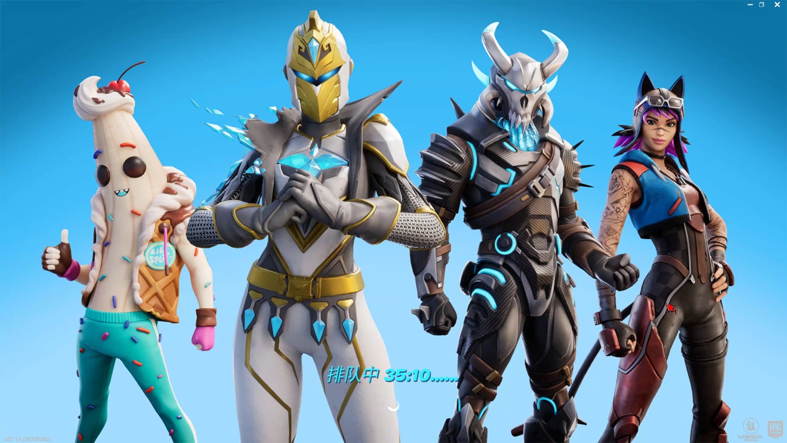 确定性被无 确定性被无