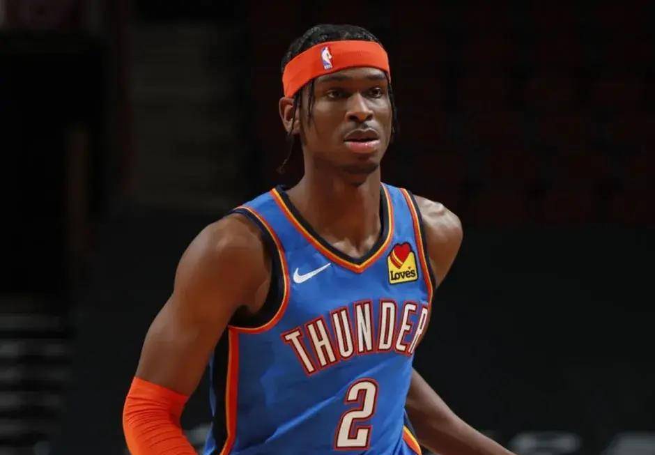 主题不在于 主题不在于