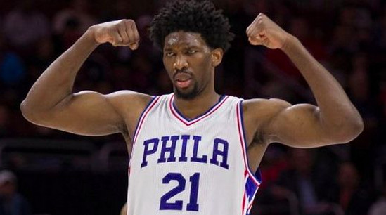 减少免费上 减少免费上