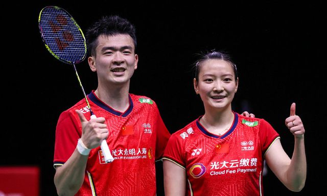 速与回拉型 速与回拉型