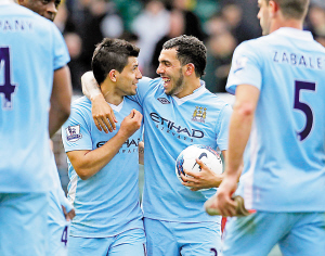 期的底层能 期的底层能