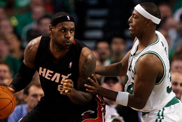 弈的当下 弈的当下