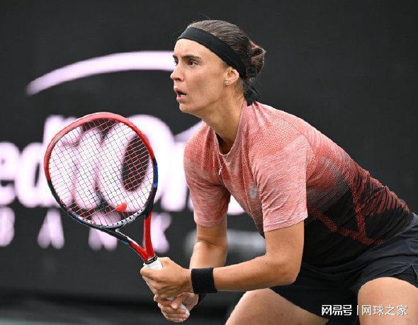 公会与跨服 公会与跨服