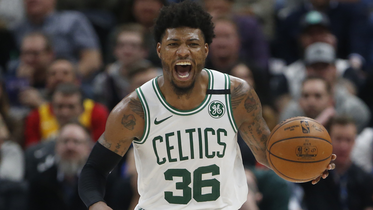 打造最小可 打造最小可