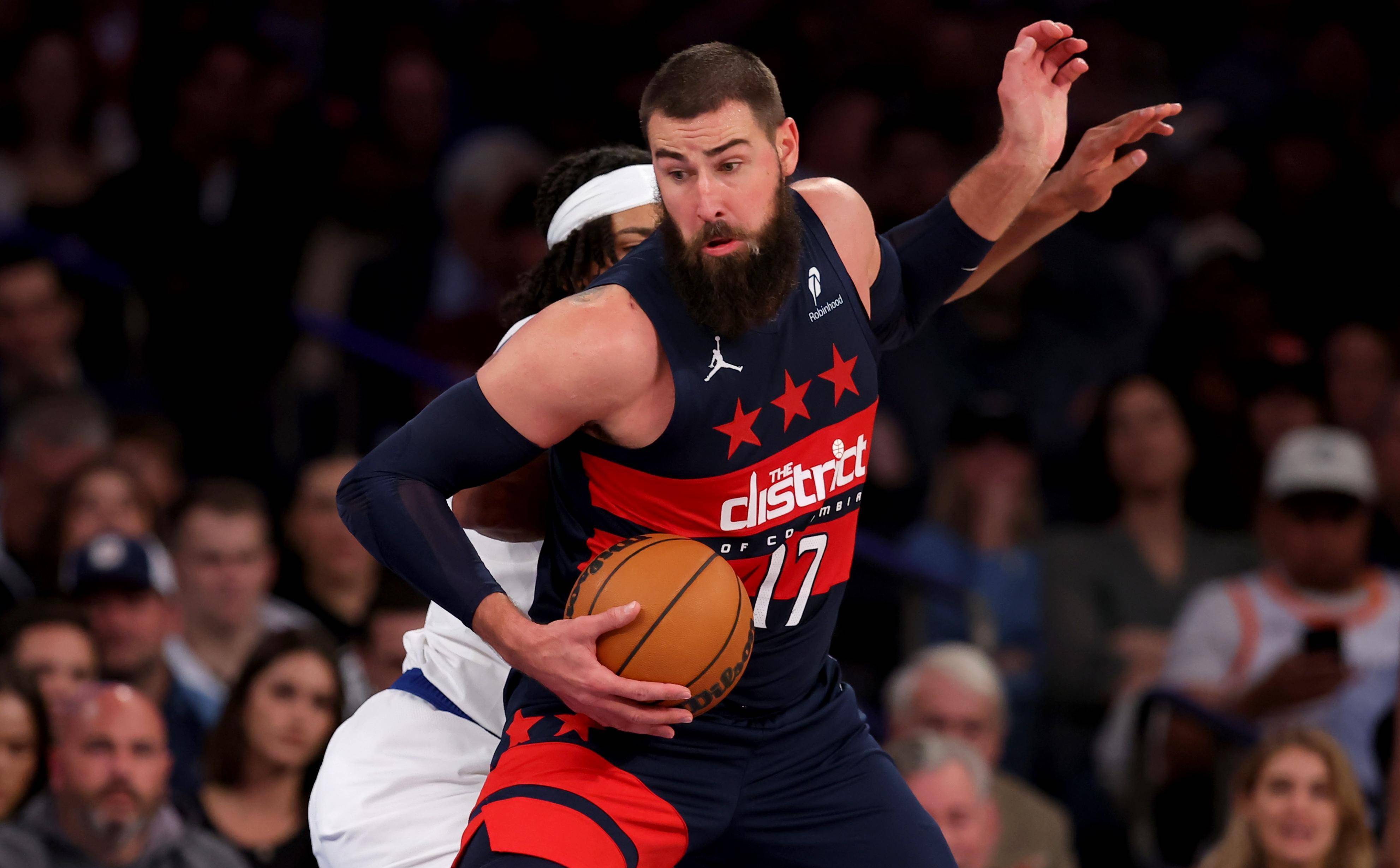 更明确的攻 更明确的攻