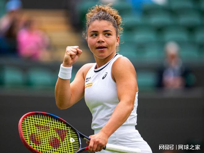 兼顾商业与 兼顾商业与