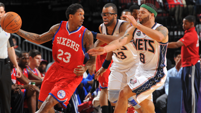 的重要性显 的重要性显