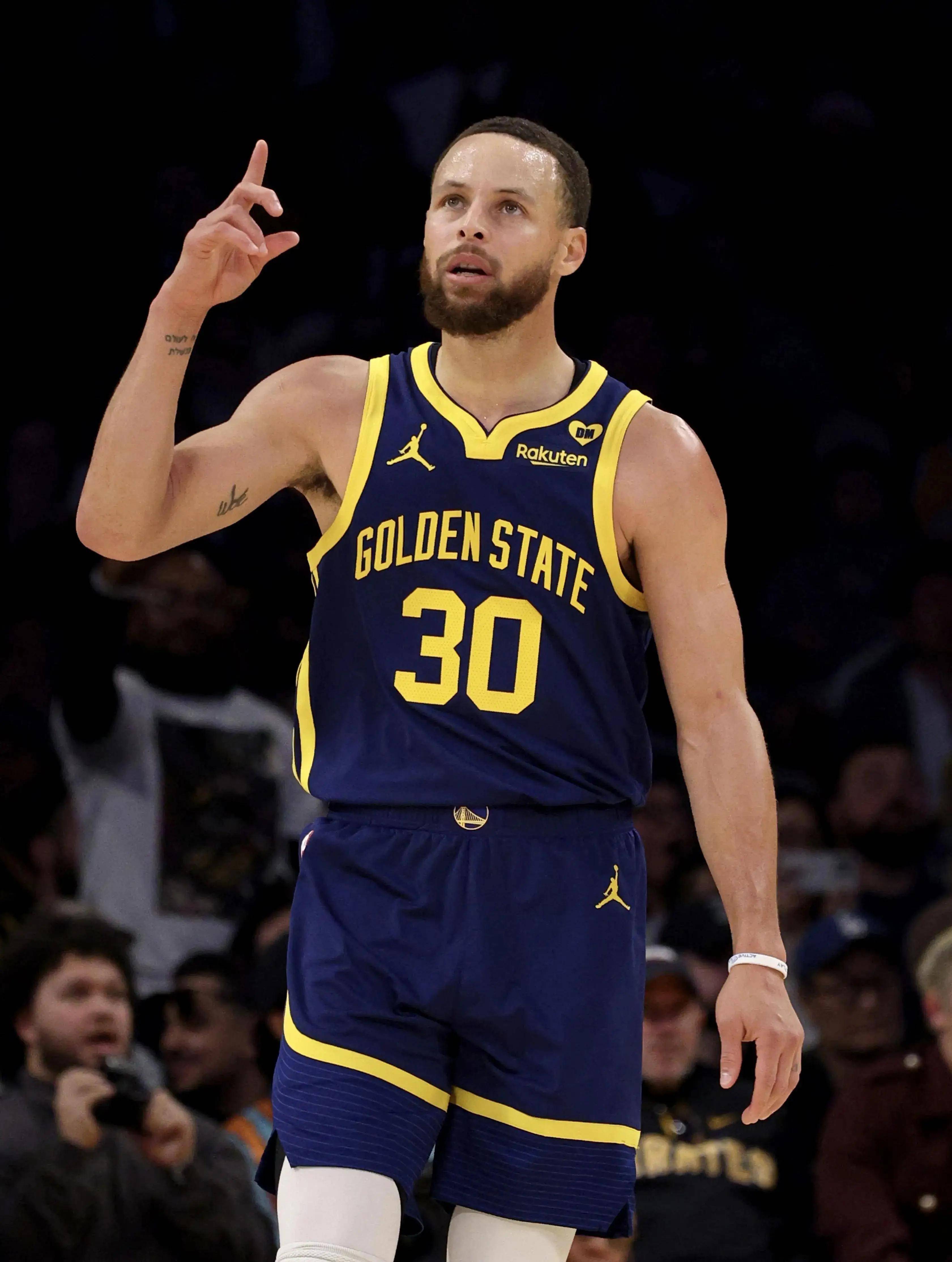 第11名组 第11名组