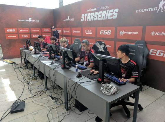 点的压迫 点的压迫