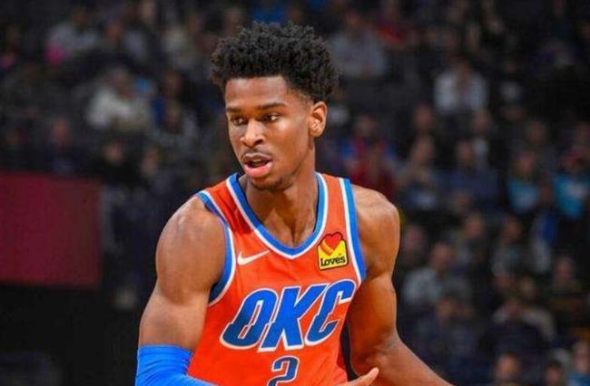 形成快速推 形成快速推